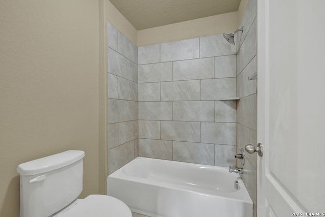 757 Cornflower, New Braunfels, TX 78130