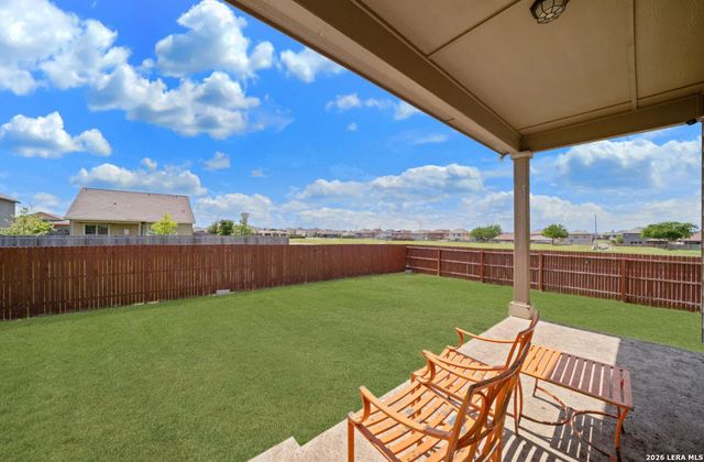 757 Cornflower, New Braunfels, TX 78130