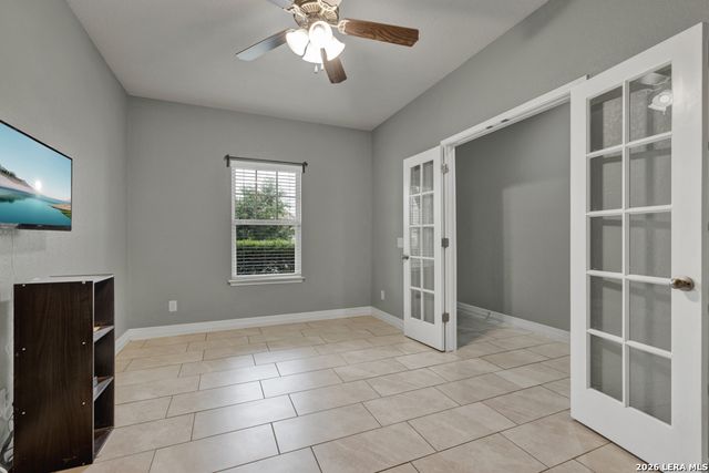 757 Cornflower, New Braunfels, TX 78130