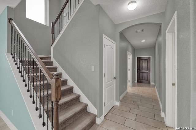 757 Cornflower, New Braunfels, TX 78130