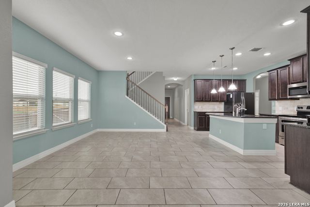 757 Cornflower, New Braunfels, TX 78130