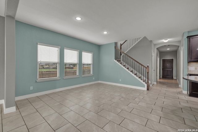 757 Cornflower, New Braunfels, TX 78130