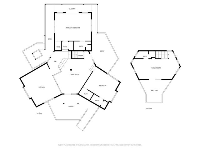 319 Pompano Lane, Surfside Beach, TX 77541