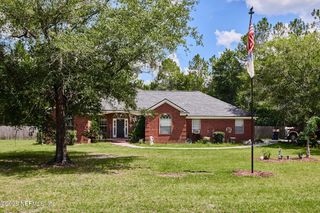 54262 SPRING LAKE Drive, Callahan, FL 32011