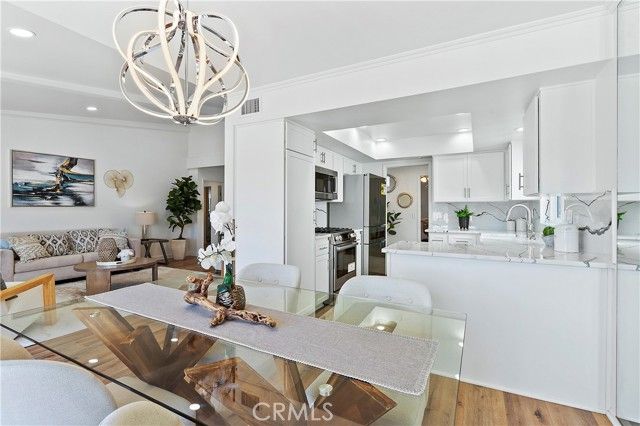 30346 Via Reata, Laguna Niguel, CA 92677