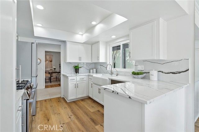 30346 Via Reata, Laguna Niguel, CA 92677