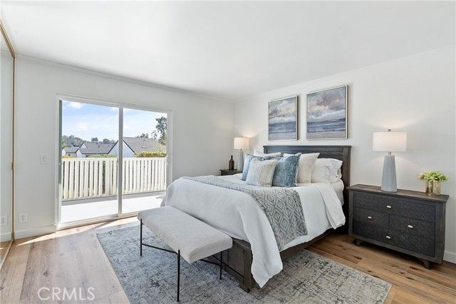 30346 Via Reata, Laguna Niguel, CA 92677