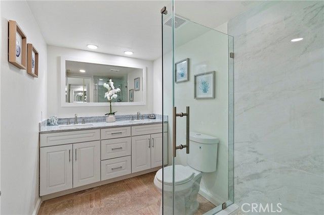 30346 Via Reata, Laguna Niguel, CA 92677