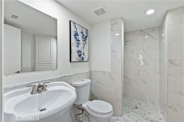 30346 Via Reata, Laguna Niguel, CA 92677