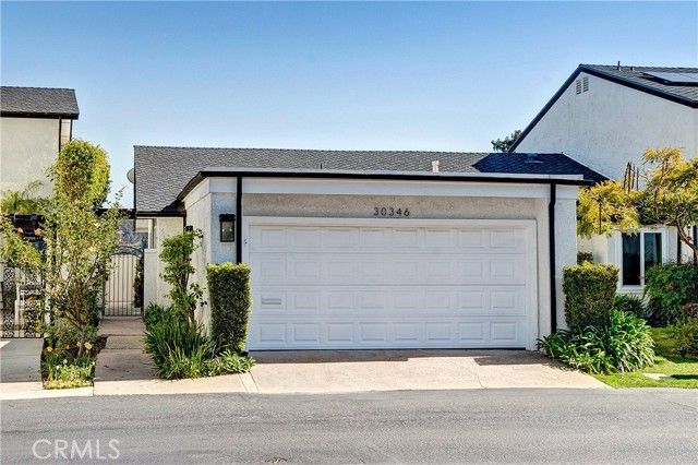 30346 Via Reata, Laguna Niguel, CA 92677
