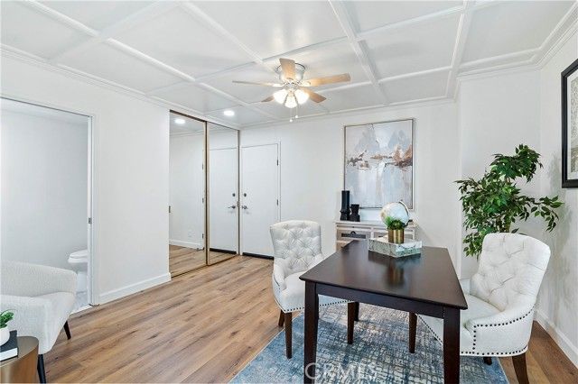 30346 Via Reata, Laguna Niguel, CA 92677