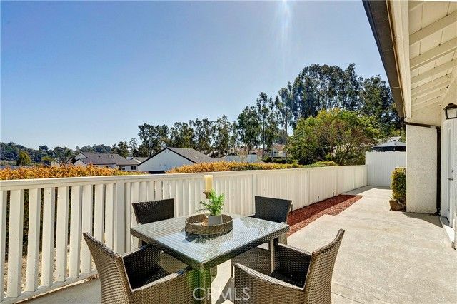 30346 Via Reata, Laguna Niguel, CA 92677