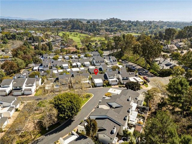 30346 Via Reata, Laguna Niguel, CA 92677