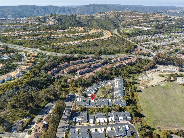 30346 Via Reata, Laguna Niguel, CA 92677