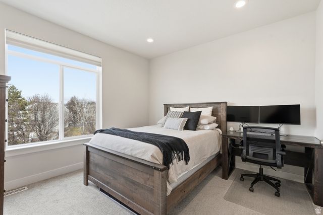 434 E DEPOT ST, Clearfield, UT 84015