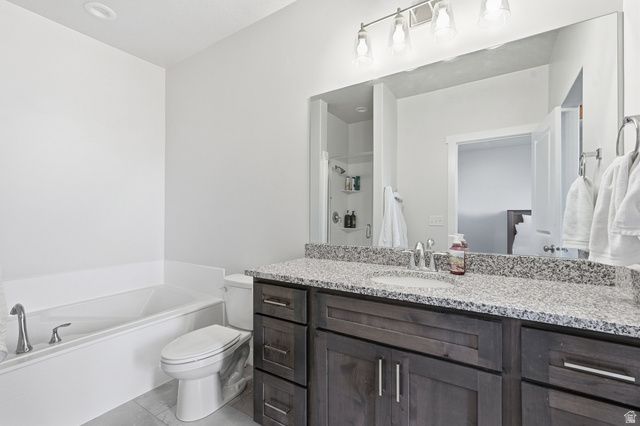 434 E DEPOT ST, Clearfield, UT 84015