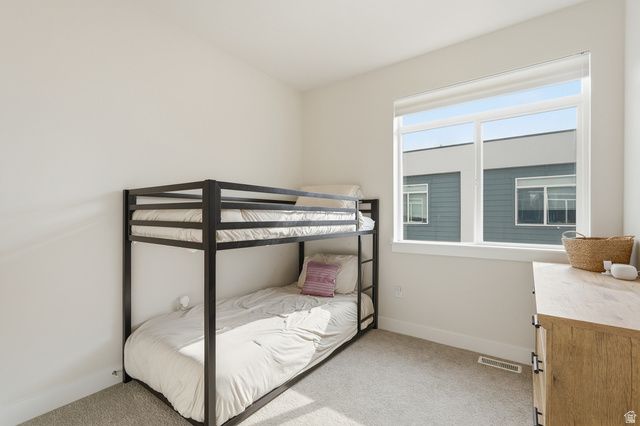 434 E DEPOT ST, Clearfield, UT 84015