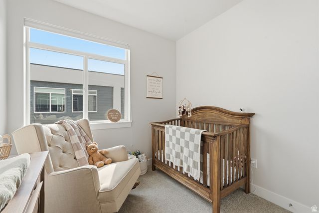 434 E DEPOT ST, Clearfield, UT 84015