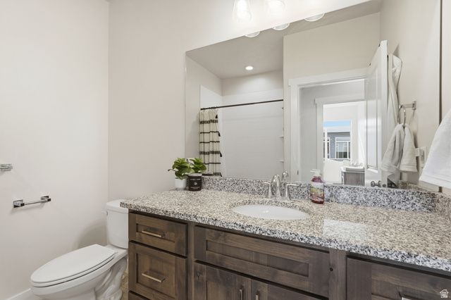 434 E DEPOT ST, Clearfield, UT 84015