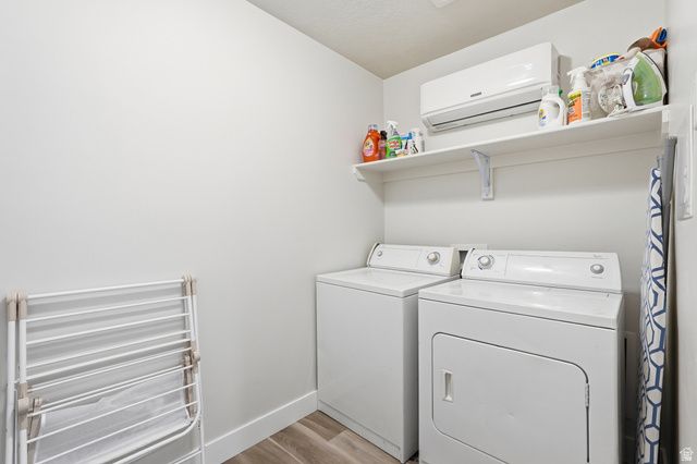 434 E DEPOT ST, Clearfield, UT 84015