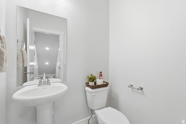 434 E DEPOT ST, Clearfield, UT 84015