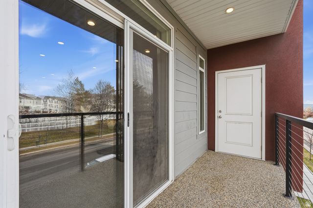 434 E DEPOT ST, Clearfield, UT 84015