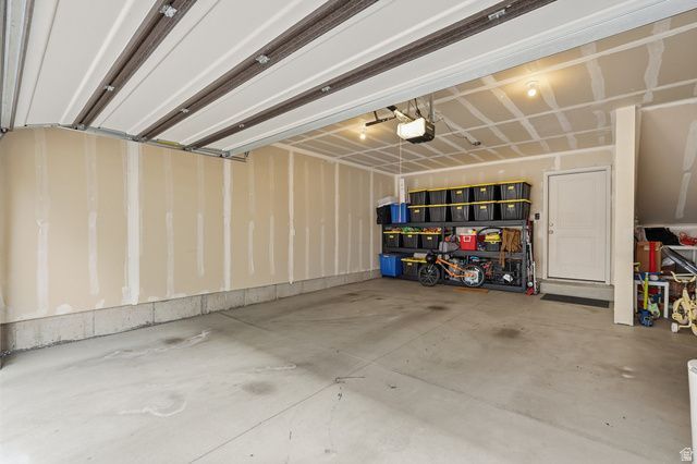 434 E DEPOT ST, Clearfield, UT 84015