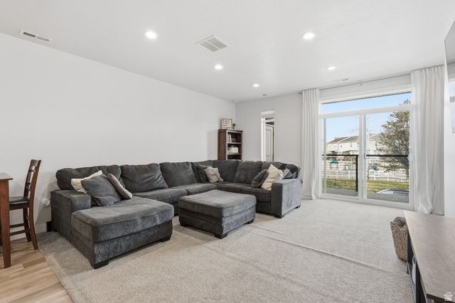 434 E DEPOT ST, Clearfield, UT 84015