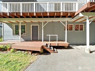 721 Crown Drive #2, Everett, WA 98203