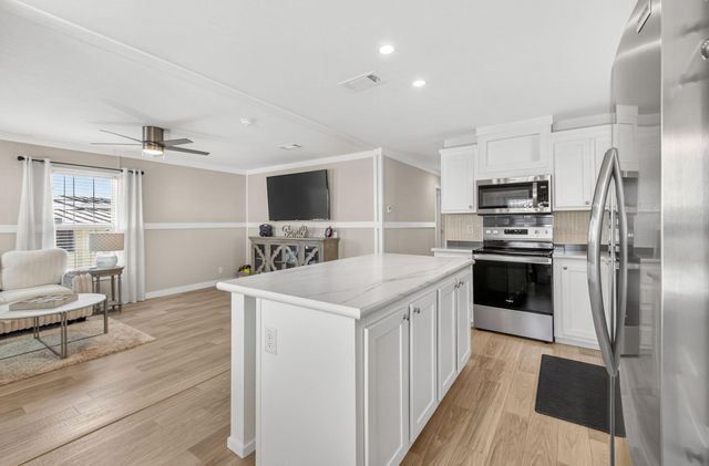 58012 Bahama Bay, Boynton Beach, FL 33436