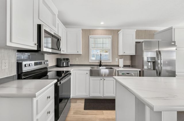 58012 Bahama Bay, Boynton Beach, FL 33436