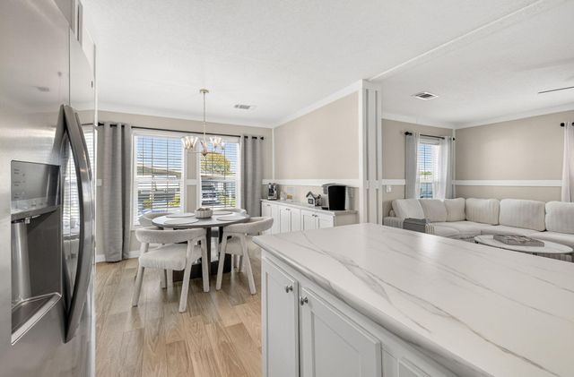 58012 Bahama Bay, Boynton Beach, FL 33436