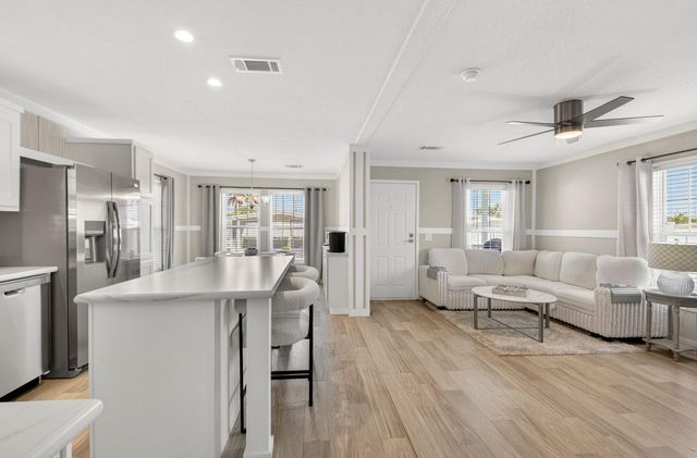 58012 Bahama Bay, Boynton Beach, FL 33436