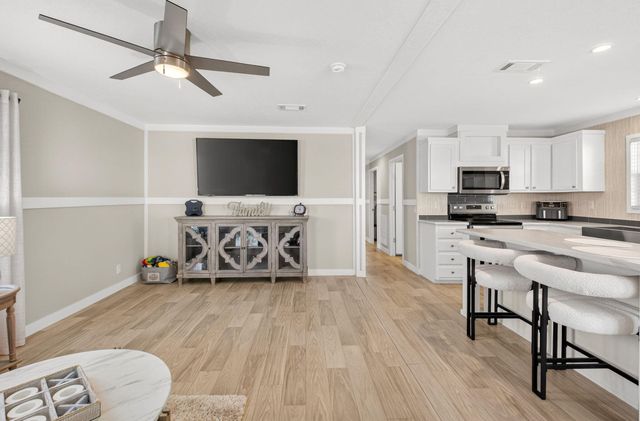 58012 Bahama Bay, Boynton Beach, FL 33436