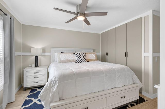 58012 Bahama Bay, Boynton Beach, FL 33436