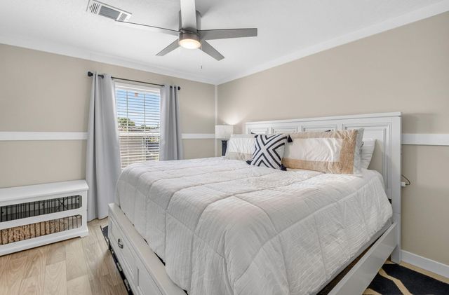 58012 Bahama Bay, Boynton Beach, FL 33436