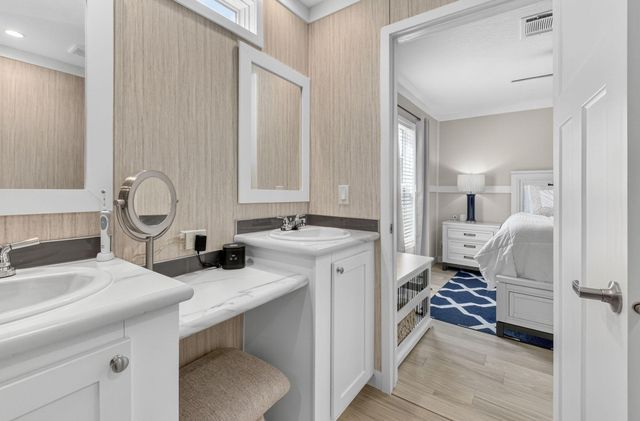 58012 Bahama Bay, Boynton Beach, FL 33436