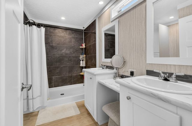 58012 Bahama Bay, Boynton Beach, FL 33436