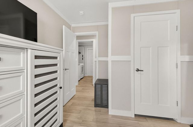 58012 Bahama Bay, Boynton Beach, FL 33436