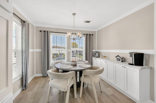 58012 Bahama Bay, Boynton Beach, FL 33436