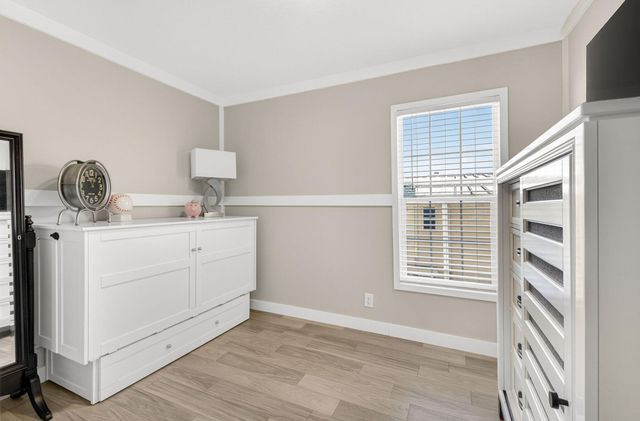 58012 Bahama Bay, Boynton Beach, FL 33436