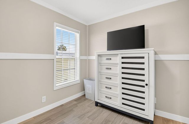 58012 Bahama Bay, Boynton Beach, FL 33436