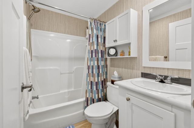 58012 Bahama Bay, Boynton Beach, FL 33436