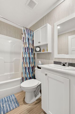 58012 Bahama Bay, Boynton Beach, FL 33436