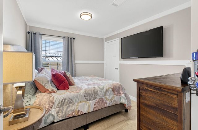 58012 Bahama Bay, Boynton Beach, FL 33436