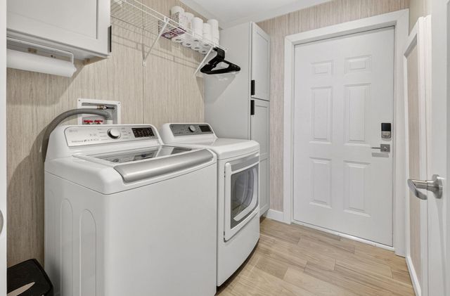 58012 Bahama Bay, Boynton Beach, FL 33436