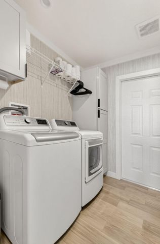 58012 Bahama Bay, Boynton Beach, FL 33436