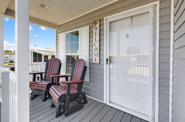 58012 Bahama Bay, Boynton Beach, FL 33436