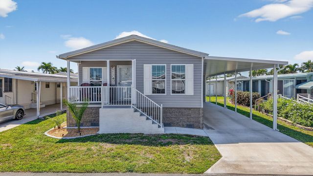 58012 Bahama Bay, Boynton Beach, FL 33436