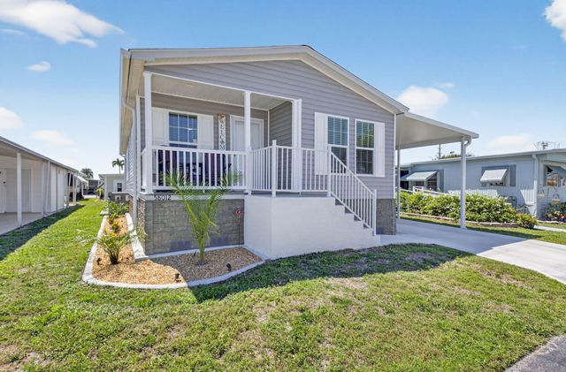 58012 Bahama Bay, Boynton Beach, FL 33436